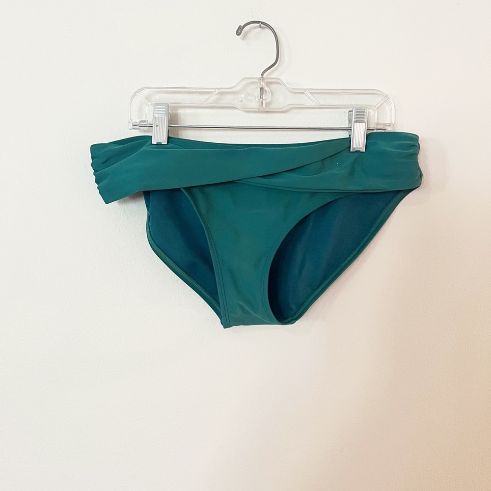 Old Navy Low Rise Bikini Bottom